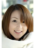 NCMC-032 JAV Movie