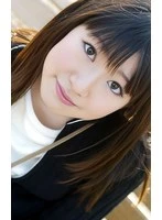 NCMC-035 JAV Movie