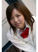 NCMC-043 - Nice Match.fav043