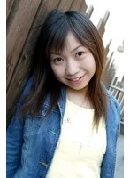 NCMC-048 - Nice Match.fav048