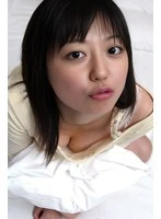 NCMC-050 - Nice Match.fav050