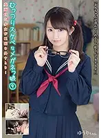 JUKF-006 JAV Movie