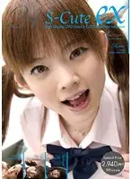 SPSC-024 JAV Movie
