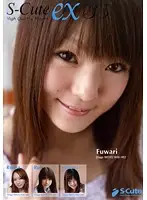 SPSC-035 JAV Movie