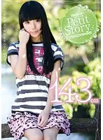 AMBI-030 JAV Movie