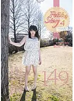 AMBI-033 JAV Movie