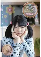 AMBI-035 - 4 Barely Legal Bored At Home Cuties' First Experiences