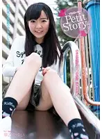 AMBI-048 JAV Movie