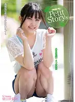 AMBI-050 JAV Movie