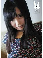 TMIK-25 JAV Movie
