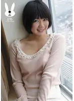 TMIK-26 JAV Movie