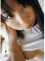 TMIK-32 JAV Movie