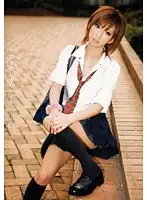 RSAMA-054 JAV Movie