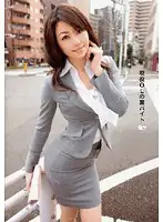 RSAMA-110 JAV Movie