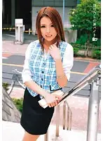 RSAMA-168 JAV Movie