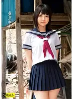SAMA-553 - Tokyo Creampie S********ls 43