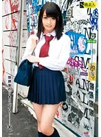 SAMA-565 - Special After School Job 36
