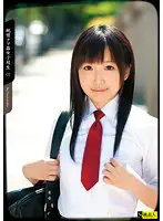 SAMA-583 - Naive Female High Schooler Fuck 01