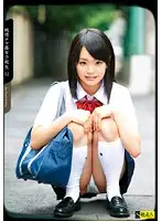 SAMA-612 - Naive Female High Schooler Fuck 02