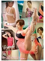 PIA-011 JAV Movie