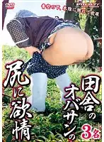 VNDS-3082 JAV Movie
