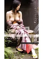 IMG-031 JAV Movie