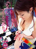 IMG-143 - Nail Artist