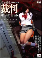 JML-011 JAV Movie