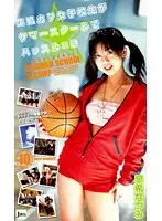 JML-134 JAV Movie
