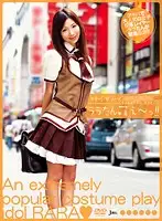 JML-175 JAV Movie