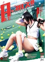 JMLS-011 JAV Movie