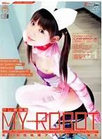 JMLS-032 JAV Movie