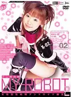 JMLS-040 JAV Movie