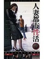 NEXT-649 JAV Movie