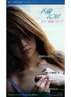 NEXT-657 JAV Movie