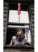 NEXT-698 JAV Movie