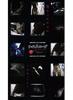 NEXT-699 JAV Movie