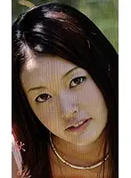 NEXTG-481 JAV Movie