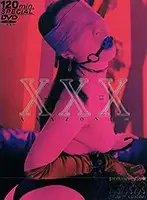 VND-154 - XXX Zone III