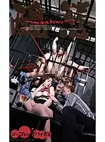 VND-2090 - Perversion An Adult Party