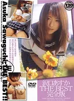 VNDS-451 JAV Movie
