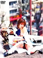 VNDS-1047 JAV Movie