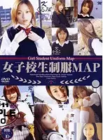 VNDS-2324 JAV Movie