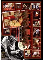 VNDS-2469 - Lust & Adultery Forbidden Relations