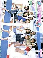 VNDS-3027 JAV Movie