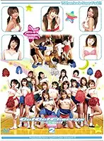 XXX-009 JAV Movie