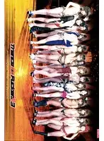 XXX-013 JAV Movie