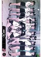 XXX-024 JAV Movie