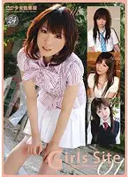 TFST-01 JAV Movie