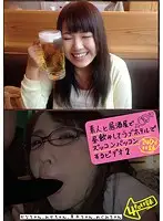 TDCO-002 - A Video About D***king With An Amateur During The Day And Going To A Love Hotel For Some Pussy Banging Action 2 Kana Mika Mei Megumi